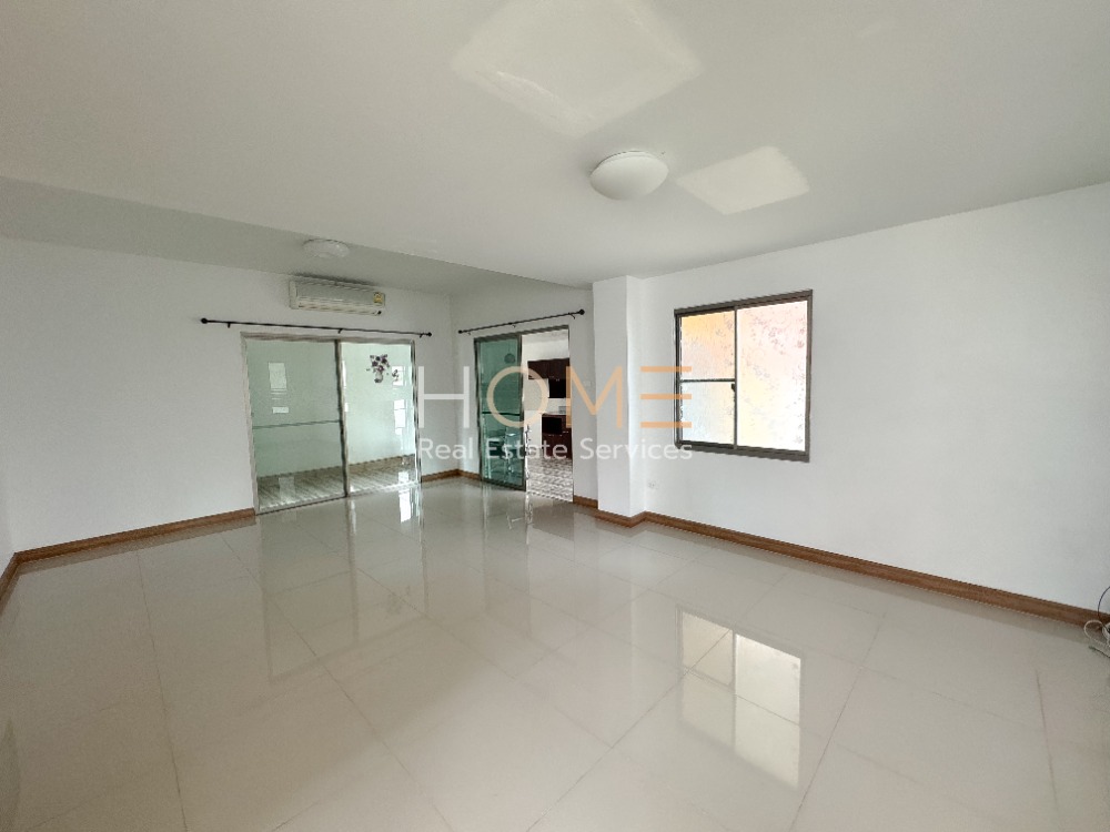 บ้านเดี่ยว เฮาส์ ออฟ เดอะ คานารี่ / 3 ห้องนอน (ขาย), House of the Canary / Detached House 3 Bedrooms (FOR SALE) NEWC009