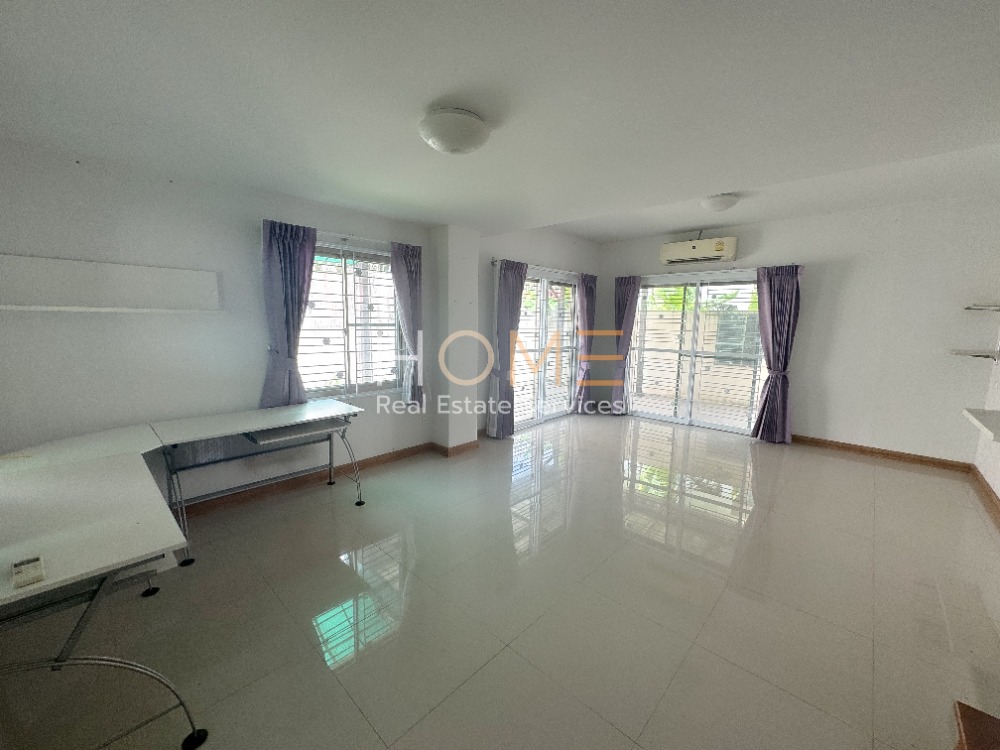 บ้านเดี่ยว เฮาส์ ออฟ เดอะ คานารี่ / 3 ห้องนอน (ขาย), House of the Canary / Detached House 3 Bedrooms (FOR SALE) NEWC021