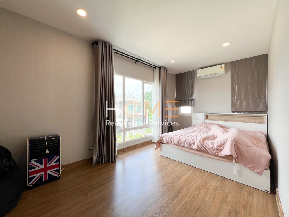 เซนโทร สุขสวัสดิ์ - พระราม 3 / 4 ห้องนอน (ขาย), Centro Suksawat – Rama 3 / 4 Bedrooms (SALE) PUP380