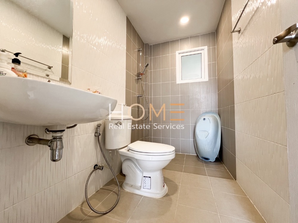 เซนโทร สุขสวัสดิ์ - พระราม 3 / 4 ห้องนอน (ขาย), Centro Suksawat – Rama 3 / 4 Bedrooms (SALE) PUP380