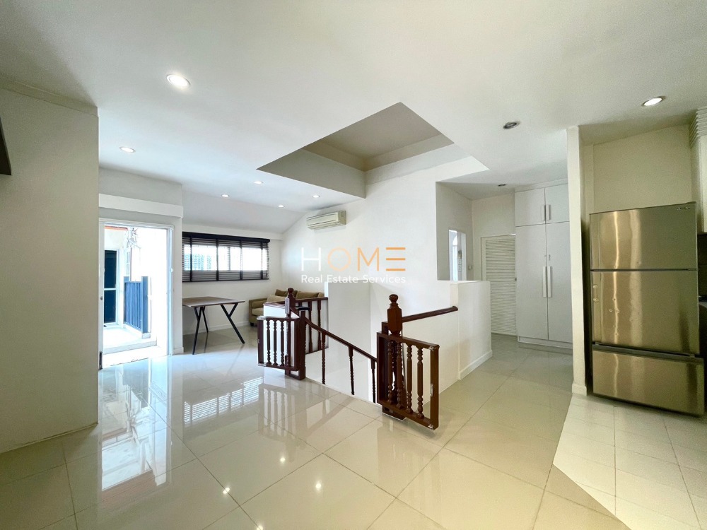 บ้านอิ่มอัมพร 2 / 5 ห้องนอน (ขาย), Baan Imamphon 2 / 5 Bedrooms (SALE) MHOW241