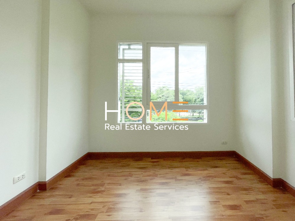 คาซ่า เพรสโต้ พระราม 2 / 3 ห้องนอน (ขาย), Casa Presto Rama 2 / 3 Bedrooms (SALE) DAO102