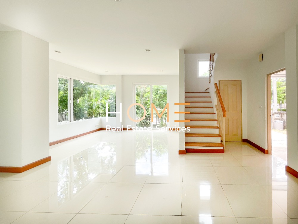 คาซ่า เพรสโต้ พระราม 2 / 3 ห้องนอน (ขาย), Casa Presto Rama 2 / 3 Bedrooms (SALE) DAO103