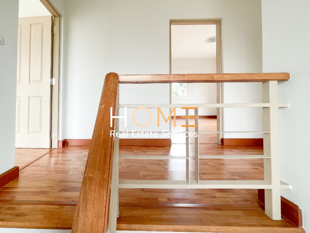 คาซ่า เพรสโต้ พระราม 2 / 3 ห้องนอน (ขาย), Casa Presto Rama 2 / 3 Bedrooms (SALE) DAO103