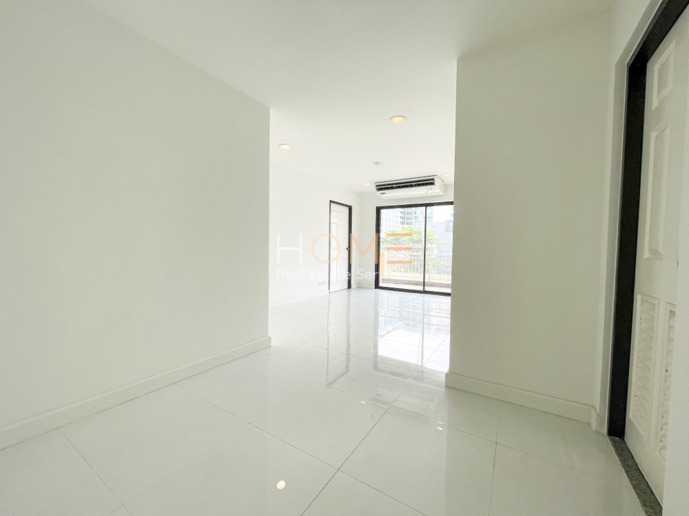 Green Point Silom / 2 Bedrooms (SALE), กรีนพอยท์ สีลม / 2 ห้องนอน (ขาย) DO415