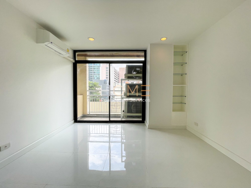 Green Point Silom / 2 Bedrooms (SALE), กรีนพอยท์ สีลม / 2 ห้องนอน (ขาย) DO415