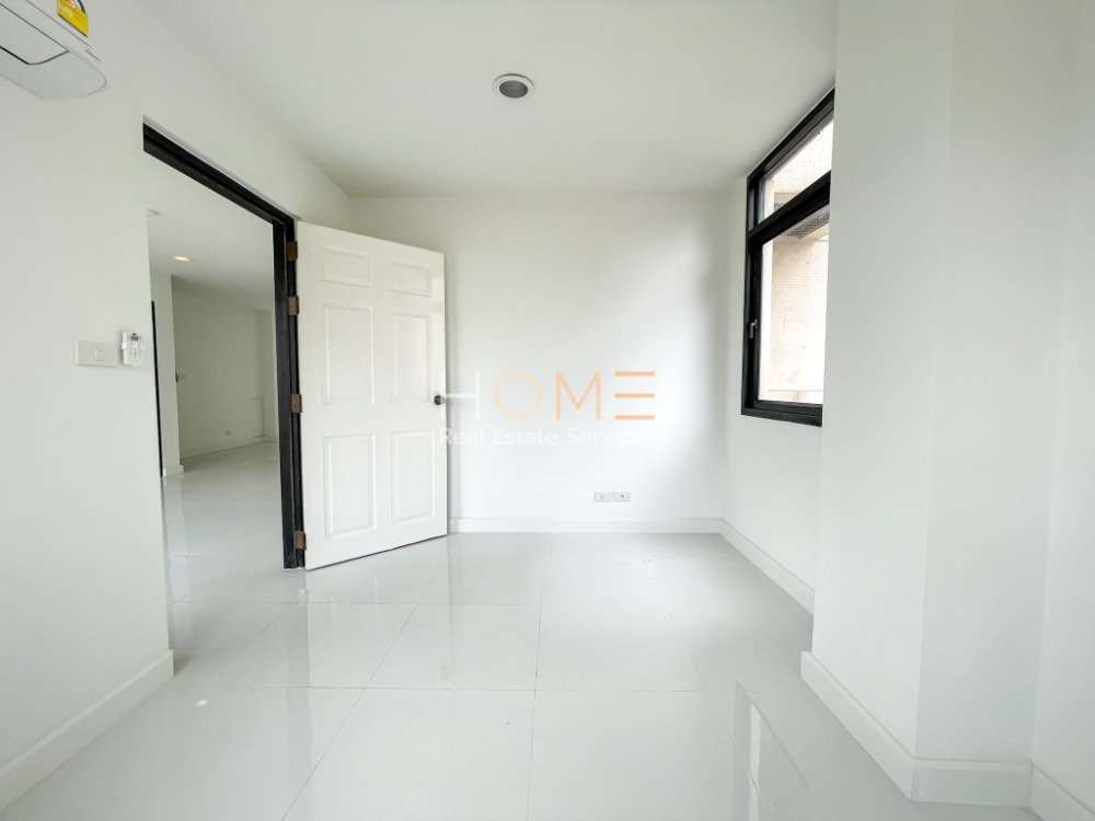 Green Point Silom / 2 Bedrooms (SALE), กรีนพอยท์ สีลม / 2 ห้องนอน (ขาย) DO415