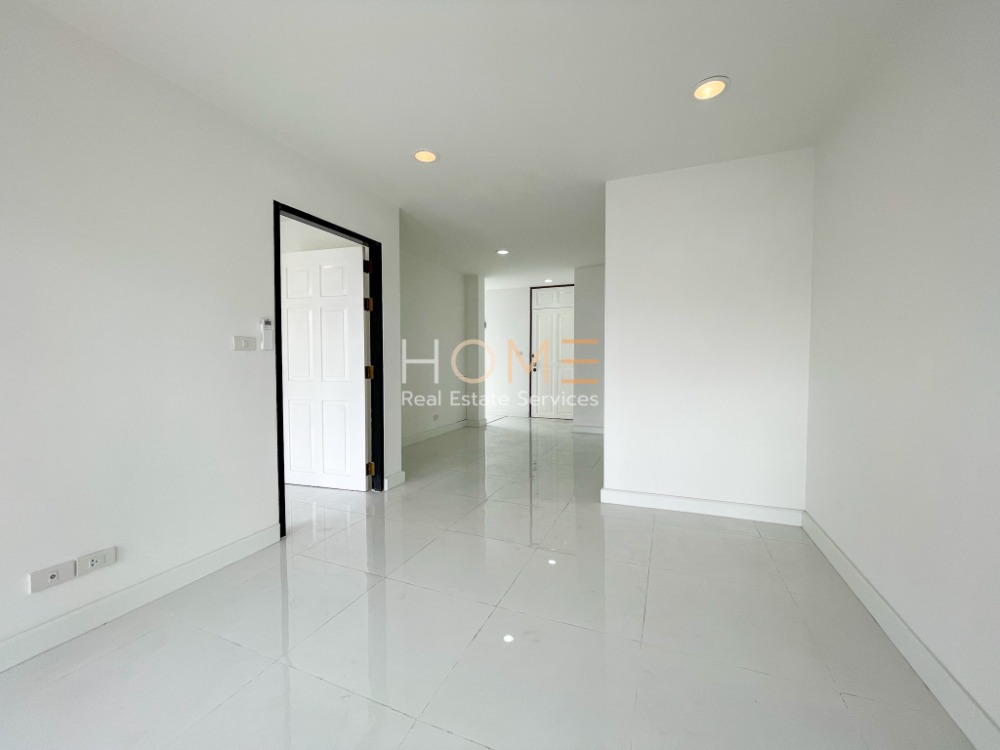 Green Point Silom / 2 Bedrooms (SALE), กรีนพอยท์ สีลม / 2 ห้องนอน (ขาย) DO415