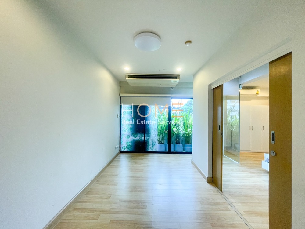 Centurion Park / 1 Bedroom (FOR SALE), เซ็นจูเรียน ปาร์ค / 1 ห้องนอน (ขาย) PLOYW480