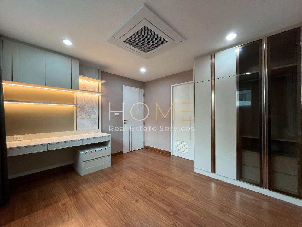 สเปซ ลาดพร้าว - เหม่งจ๋าย / 6 ห้องนอน (ขาย), Space Ladprao - Mengjai / 6 Bedrooms (SALE) RUK788