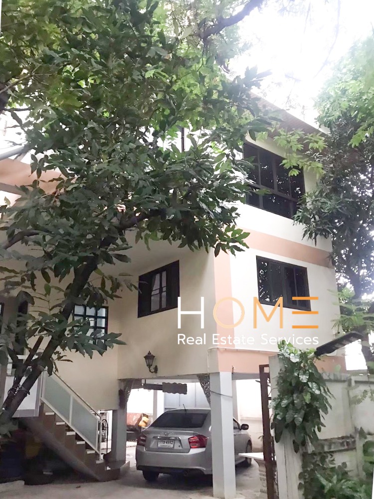 บ้านเดี่ยว ท่าข้าม 12 / 5 ห้องนอน (ขาย), House Tha Kham 12 / 5 Bedrooms (SALE) DAO124