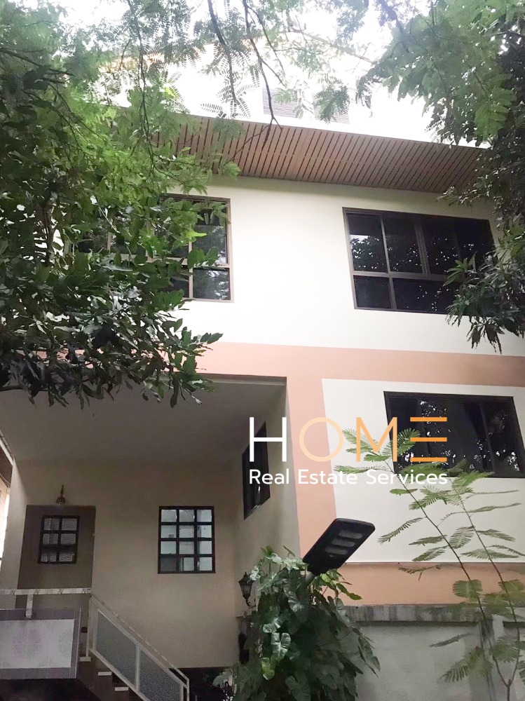 บ้านเดี่ยว ท่าข้าม 12 / 5 ห้องนอน (ขาย), House Tha Kham 12 / 5 Bedrooms (SALE) DAO124