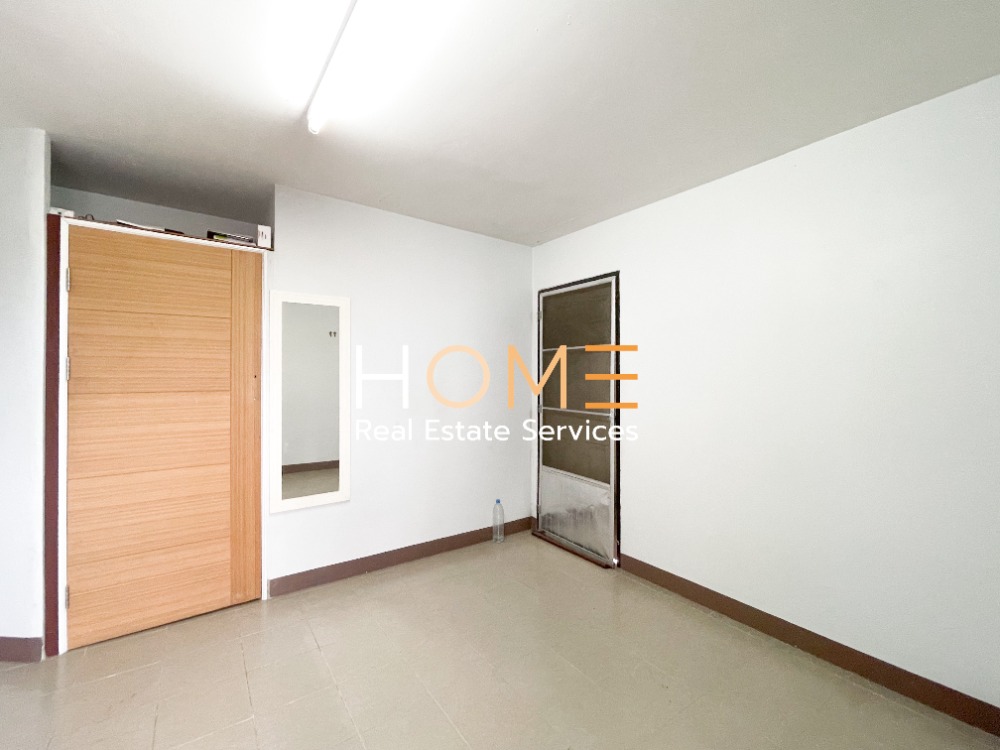 บ้านเดี่ยว ท่าข้าม 12 / 5 ห้องนอน (ขาย), House Tha Kham 12 / 5 Bedrooms (SALE) DAO124