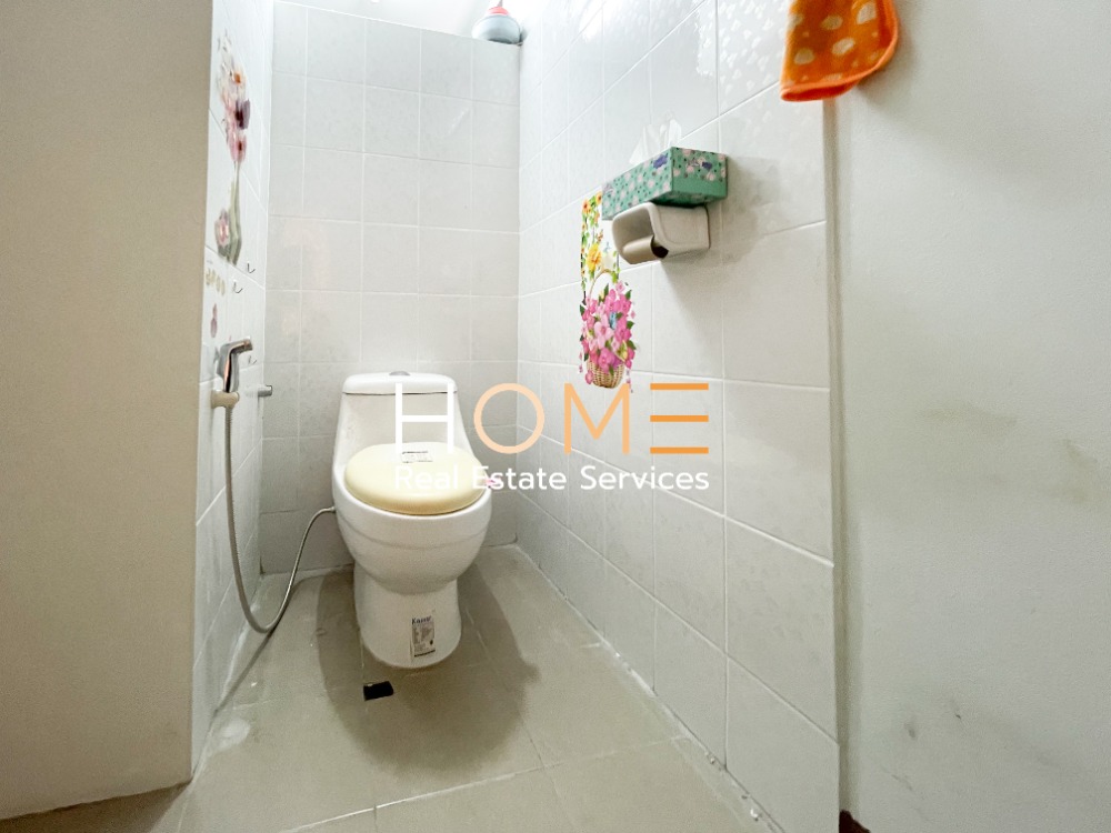 บ้านเดี่ยว ท่าข้าม 12 / 5 ห้องนอน (ขาย), House Tha Kham 12 / 5 Bedrooms (SALE) DAO124