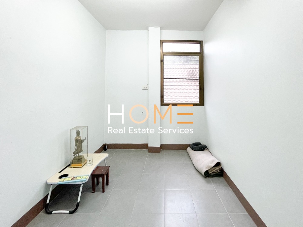 บ้านเดี่ยว ท่าข้าม 12 / 5 ห้องนอน (ขาย), House Tha Kham 12 / 5 Bedrooms (SALE) DAO124