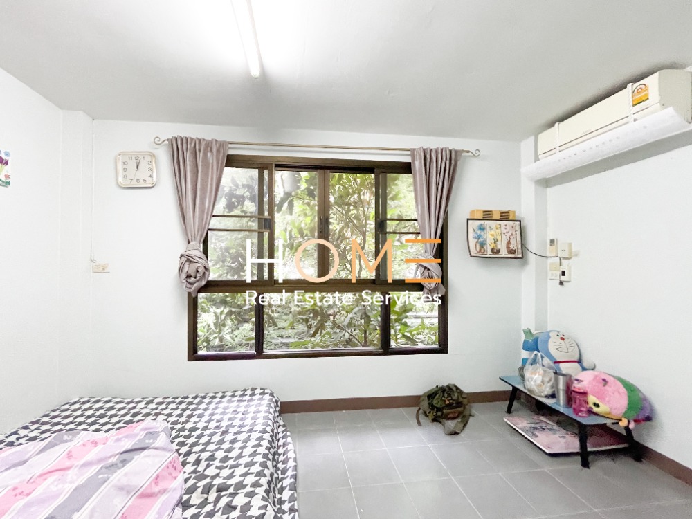 บ้านเดี่ยว ท่าข้าม 12 / 5 ห้องนอน (ขาย), House Tha Kham 12 / 5 Bedrooms (SALE) DAO124