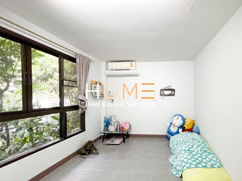 บ้านเดี่ยว ท่าข้าม 12 / 5 ห้องนอน (ขาย), House Tha Kham 12 / 5 Bedrooms (SALE) DAO124