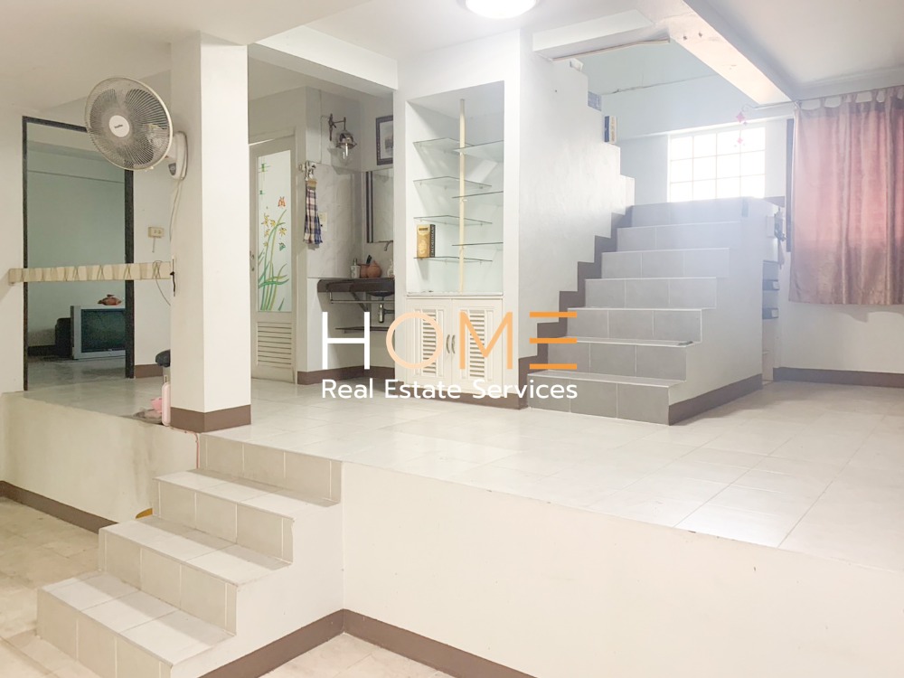 บ้านเดี่ยว ท่าข้าม 12 / 5 ห้องนอน (ขาย), House Tha Kham 12 / 5 Bedrooms (SALE) DAO124