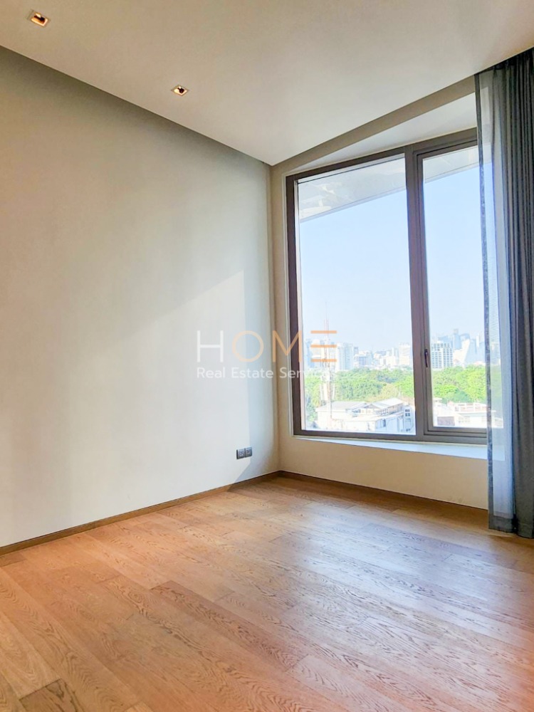 Saladaeng One / 1 Bedroom (SALE), ศาลาแดง วัน / 1 ห้องนอน (ขาย) DO419