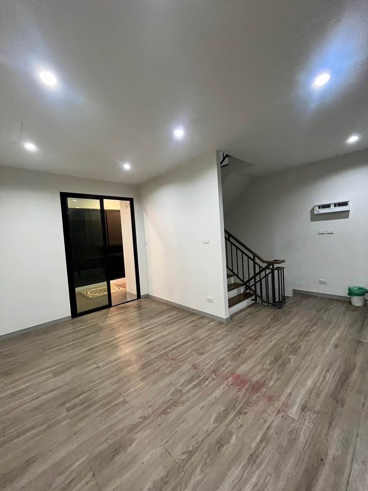 อนินทาวน์ เทียนทะเล 7 / 3 ห้องนอน (ขาย), Arnintown Thientalay 7 / 3 Bedrooms (SALE) DAO111