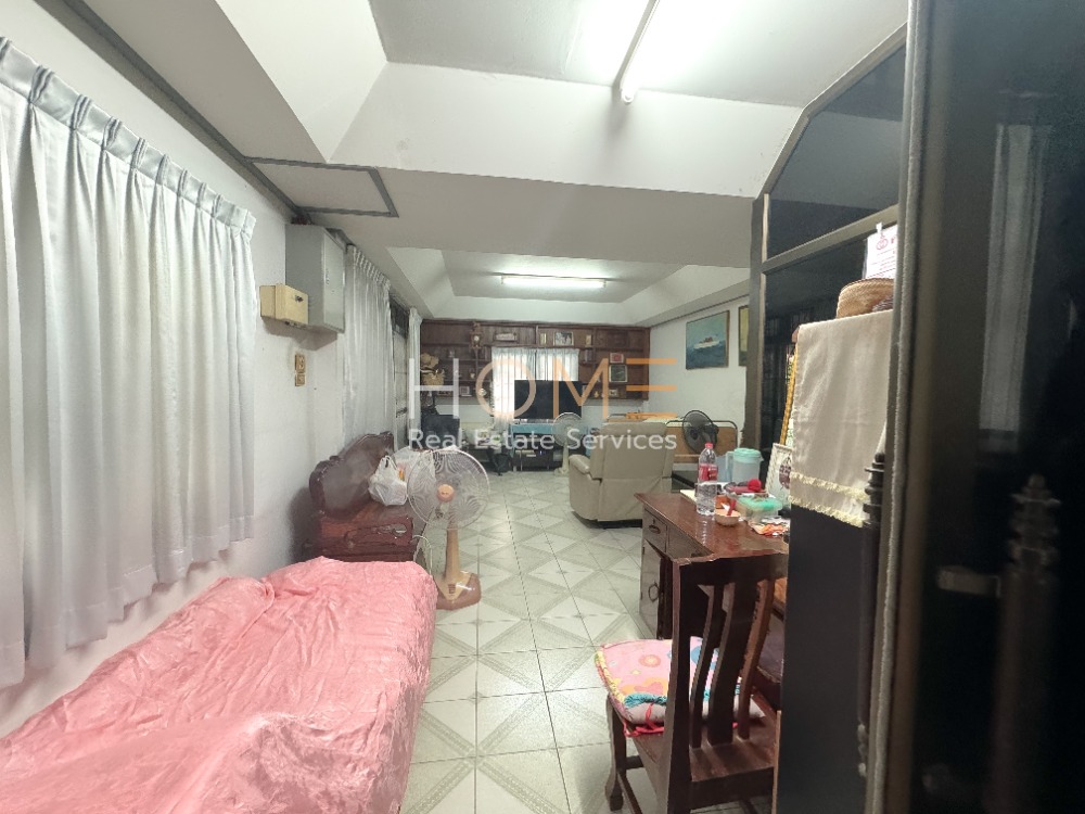 บ้านเดี่ยว ใกล้ทะเล ศรีราชา / 4 ห้องนอน (ขาย), Detached House near the Sea Sriracha / Detached House 4 Bedrooms (FOR SALE) NEWC050