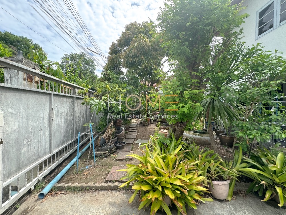 บ้านเดี่ยว ใกล้ทะเล ศรีราชา / 4 ห้องนอน (ขาย), Detached House near the Sea Sriracha / Detached House 4 Bedrooms (FOR SALE) NEWC050