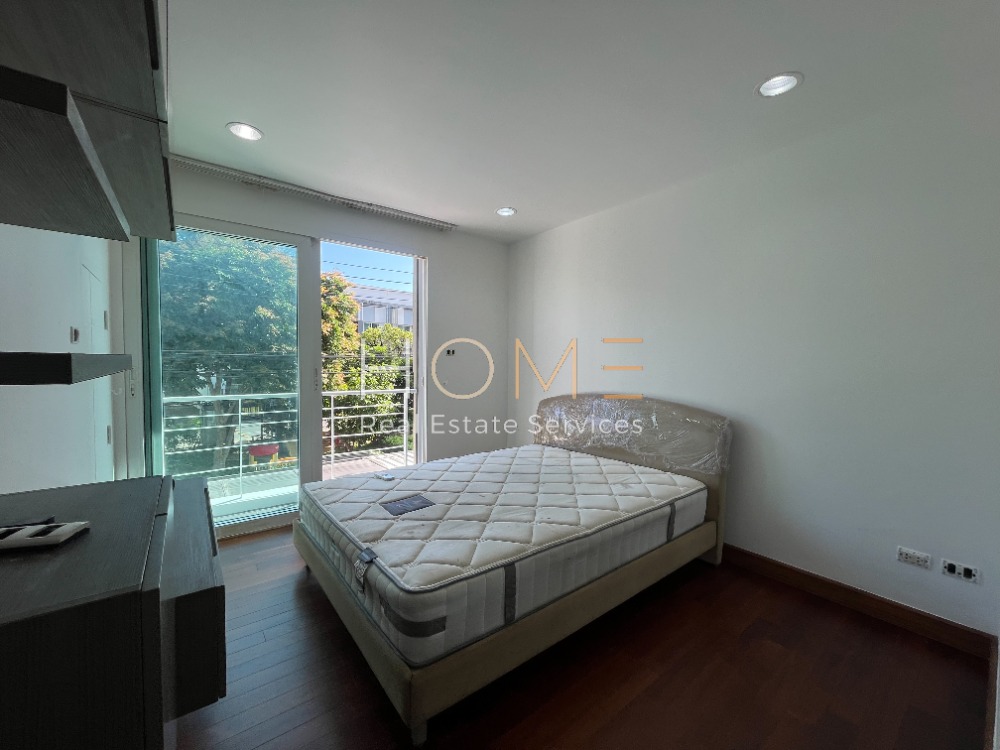 ทาวน์โฮม สเปซ ลาดพร้าว - เหม่งจ๋าย / 3 ห้องนอน (ขาย), SPACE Ladprao - Mengjai / Townhome 3 Bedrooms (FOR SALE) RUK793