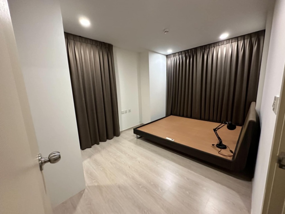 The Tree Sukhumvit 64 / 2 Bedrooms (FOR SALE), เดอะทรี สุขุมวิท 64 / 2 ห้องนอน (ขาย) HL1646