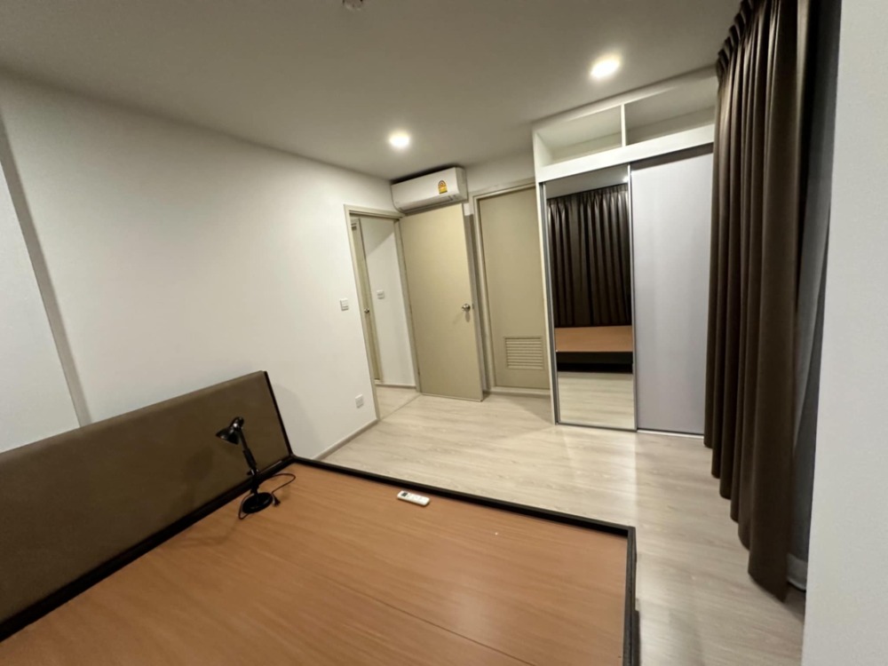 The Tree Sukhumvit 64 / 2 Bedrooms (FOR SALE), เดอะทรี สุขุมวิท 64 / 2 ห้องนอน (ขาย) HL1646