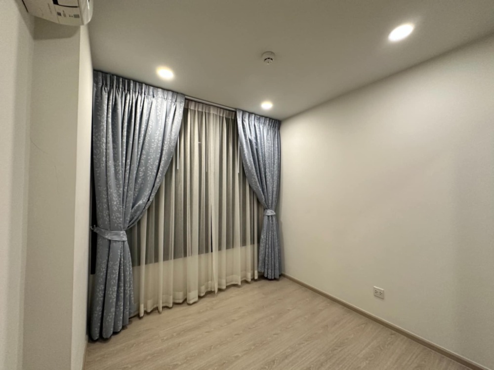 The Tree Sukhumvit 64 / 2 Bedrooms (FOR SALE), เดอะทรี สุขุมวิท 64 / 2 ห้องนอน (ขาย) HL1646