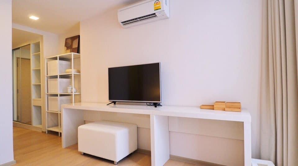 Liv@49 / 3 Bedrooms (SALE WITH TENANT), ลิฟ แอท 49 / 3 ห้องนอน (ขายพร้อมผู้เช่า) HL773