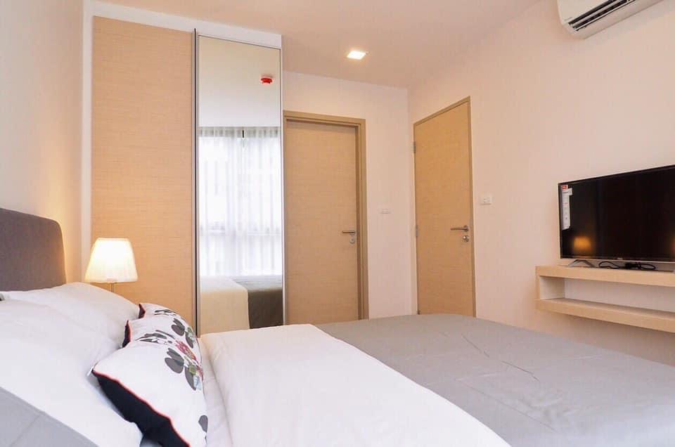 Liv@49 / 3 Bedrooms (SALE WITH TENANT), ลิฟ แอท 49 / 3 ห้องนอน (ขายพร้อมผู้เช่า) HL773