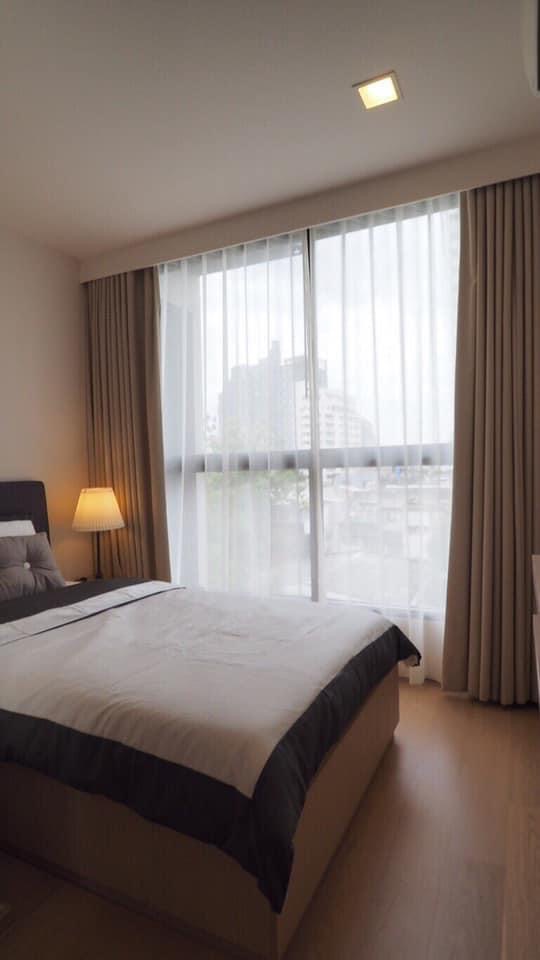 Liv@49 / 3 Bedrooms (SALE WITH TENANT), ลิฟ แอท 49 / 3 ห้องนอน (ขายพร้อมผู้เช่า) HL773