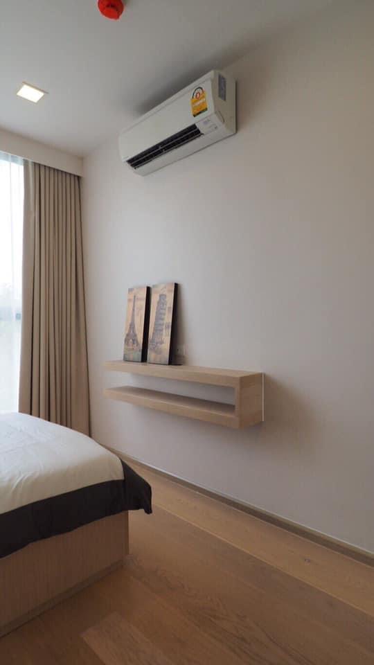 Liv@49 / 3 Bedrooms (SALE WITH TENANT), ลิฟ แอท 49 / 3 ห้องนอน (ขายพร้อมผู้เช่า) HL773