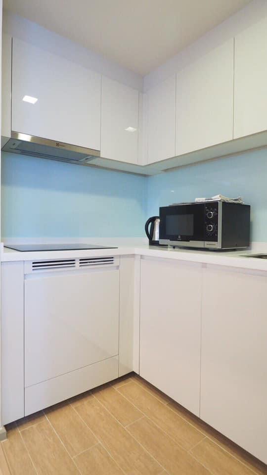 Liv@49 / 3 Bedrooms (SALE WITH TENANT), ลิฟ แอท 49 / 3 ห้องนอน (ขายพร้อมผู้เช่า) HL773