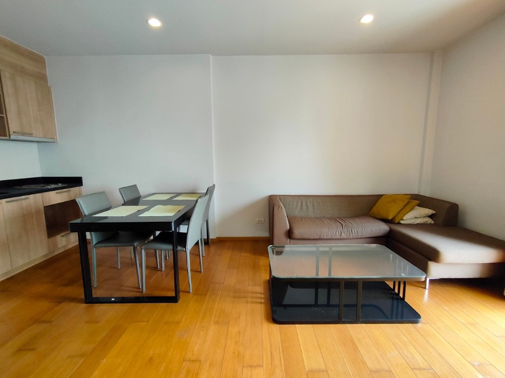 Hive Taksin / 1 Bedroom (SALE), ไฮฟ์ ตากสิน / 1 ห้องนอน (ขาย) DO424