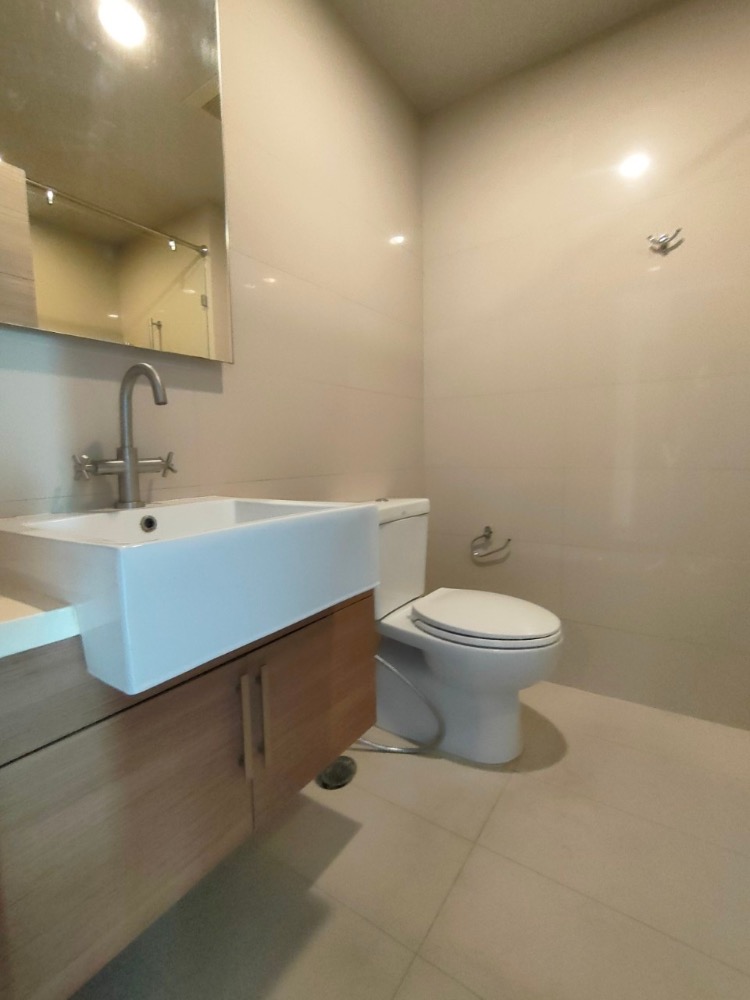 Hive Taksin / 1 Bedroom (SALE), ไฮฟ์ ตากสิน / 1 ห้องนอน (ขาย) DO424