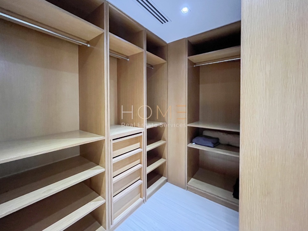 The Pano Rama 3 / 3 Bedrooms (SALE), เดอะ พาโน พระราม 3 / 3 ห้องนอน (ขาย) NUT1039