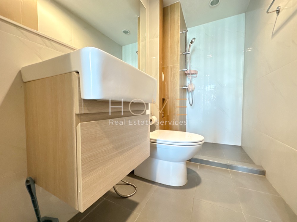 The Excel Hideaway Sukhumvit 71 / 1 Bedroom (FOR SALE), ดิ เอ็กเซล ไฮด์ อะเวย์ สุขุมวิท 71 / 1 ห้องนอน (ขาย) HL1651