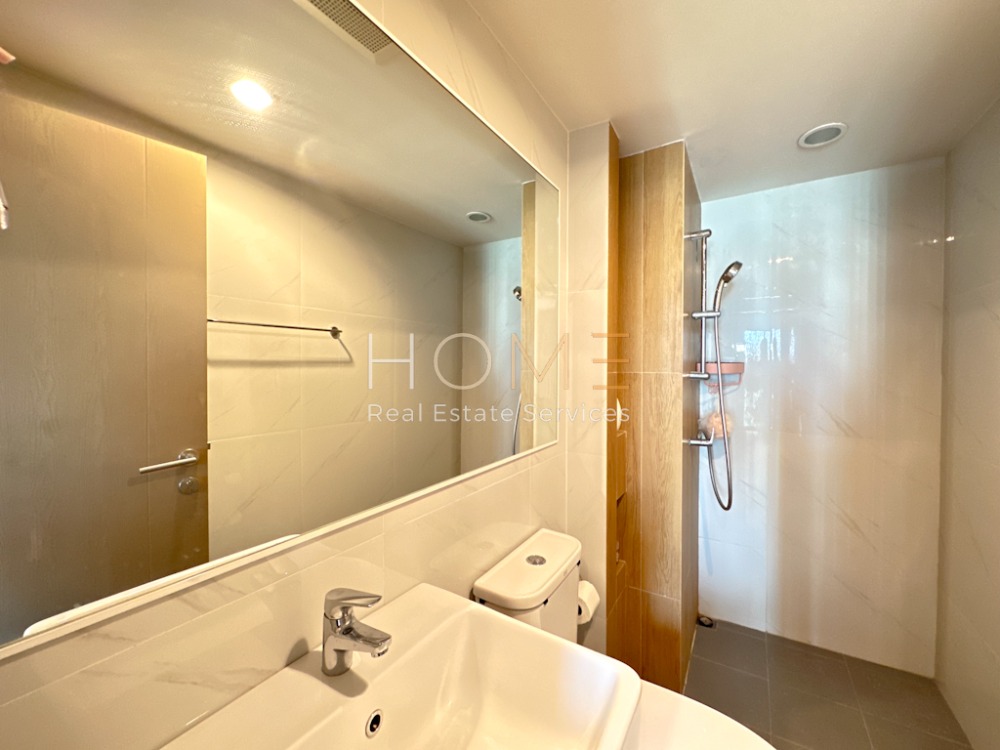 The Excel Hideaway Sukhumvit 71 / 1 Bedroom (FOR SALE), ดิ เอ็กเซล ไฮด์ อะเวย์ สุขุมวิท 71 / 1 ห้องนอน (ขาย) HL1651