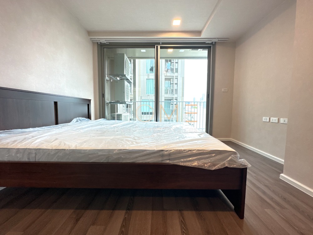 Sari by Sansiri / 2 Bedrooms (FOR SALE), Sari by Sansiri / 2 ห้องนอน (ขาย) HL1644