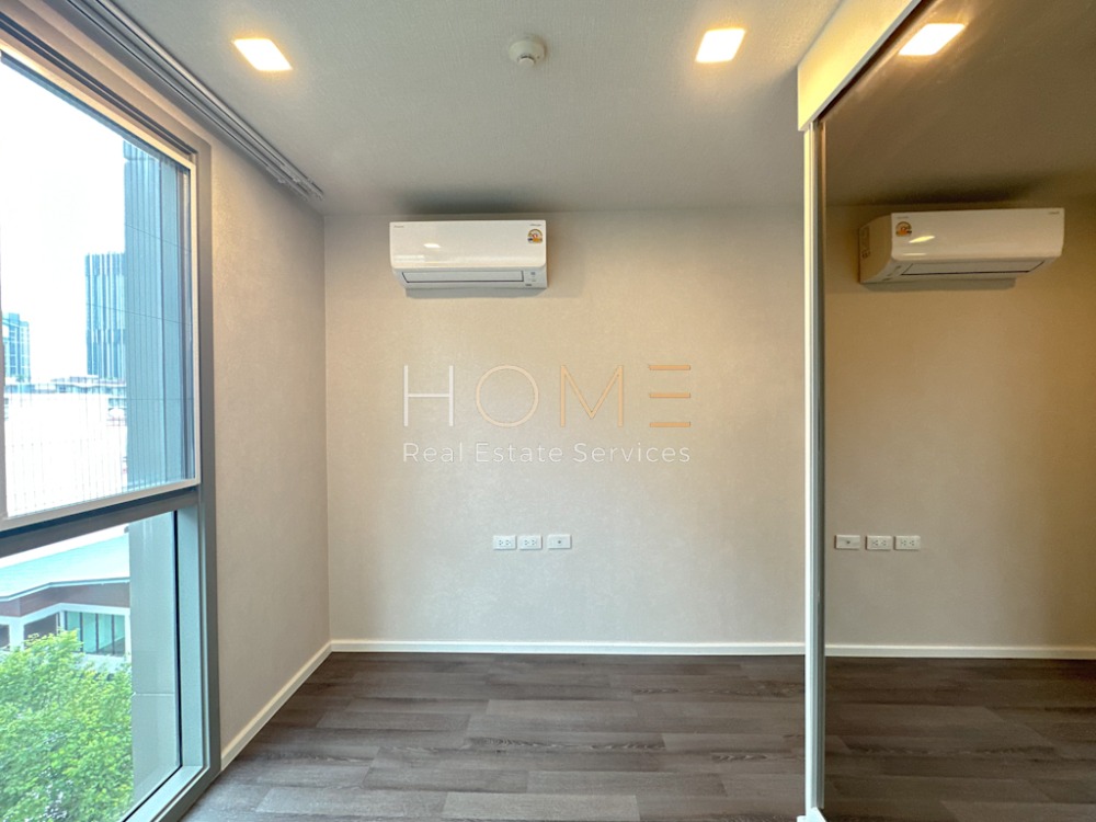 Sari by Sansiri / 2 Bedrooms (FOR SALE), Sari by Sansiri / 2 ห้องนอน (ขาย) HL1644