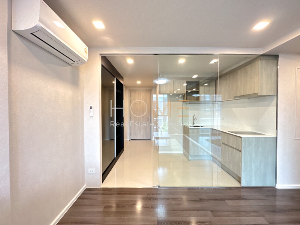 Sari by Sansiri / 2 Bedrooms (FOR SALE), Sari by Sansiri / 2 ห้องนอน (ขาย) HL1644