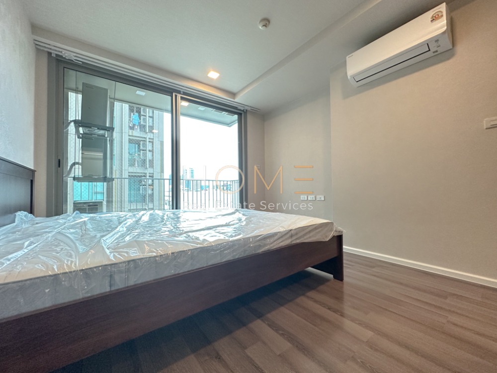 Sari by Sansiri / 2 Bedrooms (FOR SALE), Sari by Sansiri / 2 ห้องนอน (ขาย) HL1644