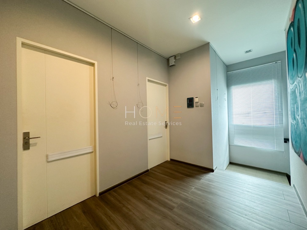 มัณฑนา เวสต์เกต / 4 ห้องนอน (ขาย), Mantana Westgate / 4 Bedrooms (SALE) STONE812