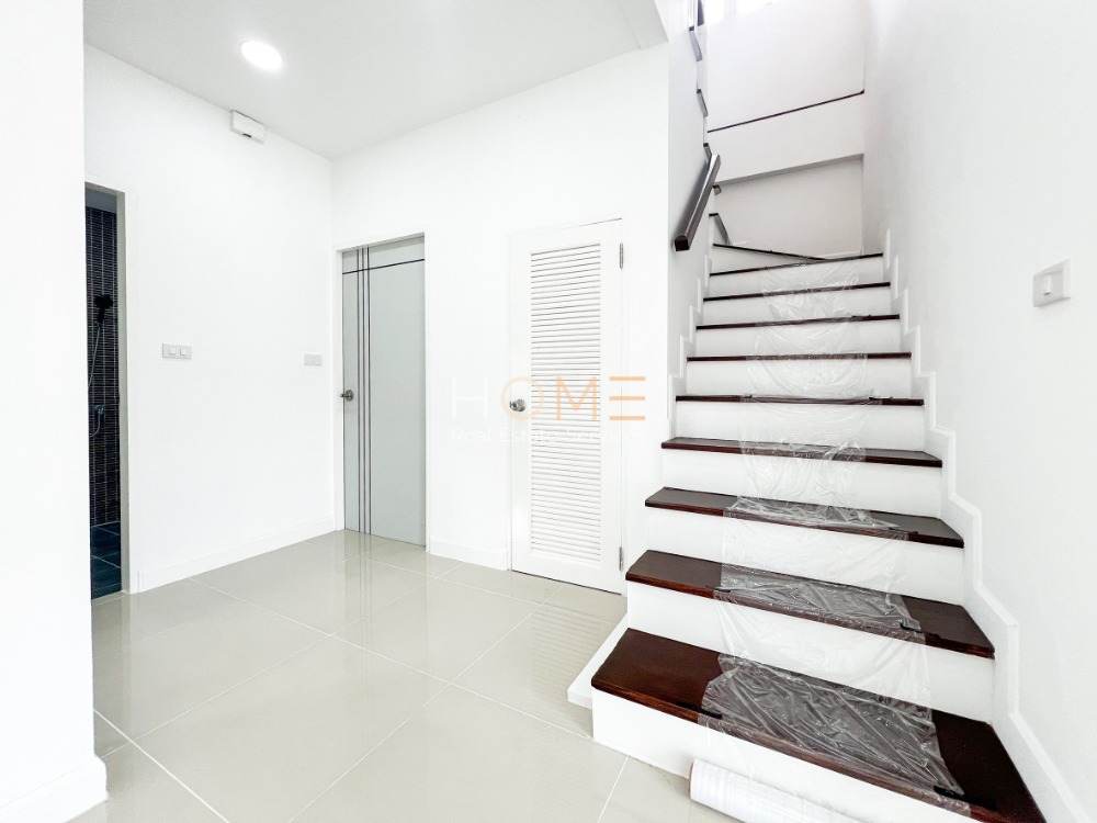 เพอร์เฟค เพลส รัตนาธิเบศร์ / 3 ห้องนอน (ขาย), Perfect Place Rattanathibet / 3 Bedrooms (SALE) GAMET490