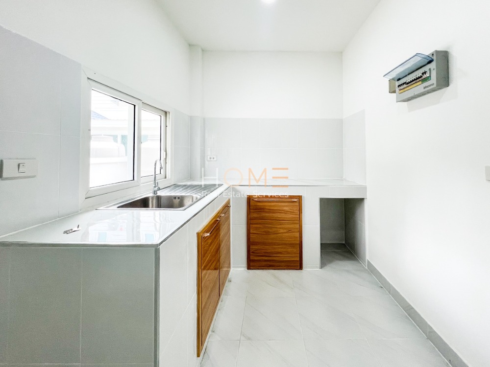 เพอร์เฟค เพลส รัตนาธิเบศร์ / 3 ห้องนอน (ขาย), Perfect Place Rattanathibet / 3 Bedrooms (SALE) GAMET490