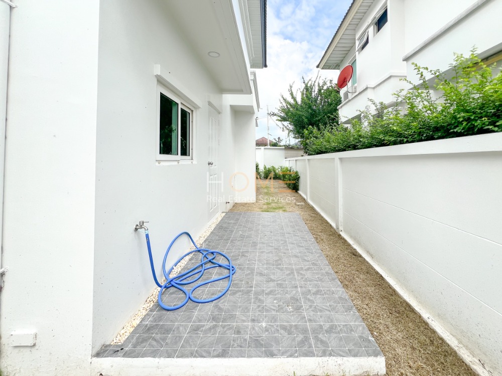 เพอร์เฟค เพลส รัตนาธิเบศร์ / 3 ห้องนอน (ขาย), Perfect Place Rattanathibet / 3 Bedrooms (SALE) GAMET490