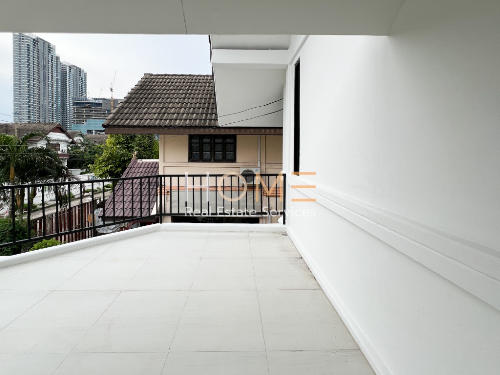 บ้านเดี่ยว ธารทอง สุขุมวิท 68 / 3 ห้องนอน (ขาย), Tharnthong Sukhumvit 68 / Detached House 3 Bedrooms (FOR SALE) PUY339