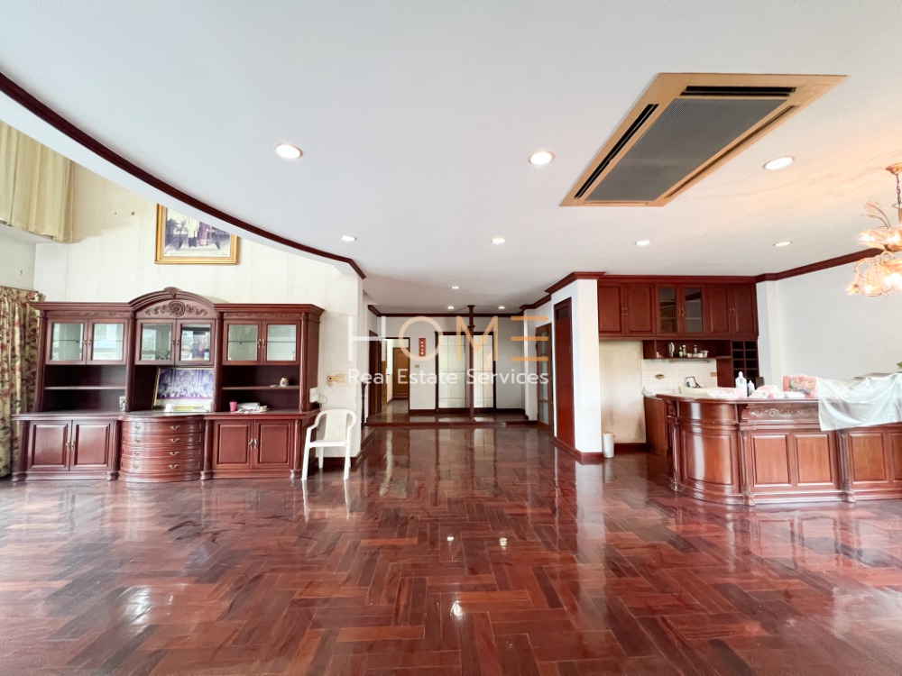 บ้านเดี่ยว วรบูลย์ อ่อนนุช 44 / 8 ห้องนอน (ขาย), Woraboon Onnut 44 / Detached House 8 Bedrooms (FOR SALE) PUY369